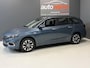 Fiat Tipo SW 1.0 100pk City Life Adaptive cruise, Climate Control, Trekhaak