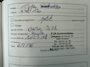 Fiat Tipo Stationwagon 1.0 100pk City Life Adaptive cruise, Climate Control, Trekhaak