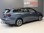 Fiat Tipo SW 1.0 100pk City Life Adaptive cruise, Climate Control, Trekhaak