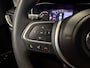 Fiat Tipo SW 1.0 100pk City Life Adaptive cruise, Climate Control, Trekhaak