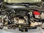 Fiat Tipo Stationwagon 1.0 100pk City Life Adaptive cruise, Climate Control, Trekhaak