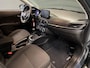 Fiat Tipo SW 1.0 100pk City Life Adaptive cruise, Climate Control, Trekhaak