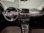 Fiat Tipo SW 1.0 100pk City Life Adaptive cruise, Climate Control, Trekhaak