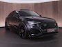 Audi RS Q8 quattro 4.0 600pk TFSI |23" custom|Dynamic plus|keramisch|achteras besturing|pano|massage|HUD|B&O|memory|carbon interieur|blind spot|Apple Carplay|parkeer camera|elek. trekhaak|