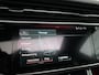 Audi RS Q8 quattro 4.0 600pk TFSI |23" custom|Dynamic plus|keramisch|achteras besturing|pano|massage|HUD|B&O|memory|carbon interieur|blind spot|Apple Carplay|parkeer camera|elek. trekhaak|
