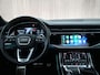 Audi RS Q8 quattro 4.0 600pk TFSI |23" custom|Dynamic plus|keramisch|achteras besturing|pano|massage|HUD|B&O|memory|carbon interieur|blind spot|Apple Carplay|parkeer camera|elek. trekhaak|