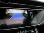 Audi RS Q8 quattro 4.0 600pk TFSI |23" custom|Dynamic plus|keramisch|achteras besturing|pano|massage|HUD|B&O|memory|carbon interieur|blind spot|Apple Carplay|parkeer camera|elek. trekhaak|