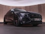 Audi RS Q8 quattro 4.0 600pk TFSI |23" custom|Dynamic plus|keramisch|achteras besturing|pano|massage|HUD|B&O|memory|carbon interieur|blind spot|Apple Carplay|parkeer camera|elek. trekhaak|