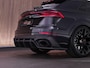 Audi RS Q8 quattro 4.0 600pk TFSI |23" custom|Dynamic plus|keramisch|achteras besturing|pano|massage|HUD|B&O|memory|carbon interieur|blind spot|Apple Carplay|parkeer camera|elek. trekhaak|