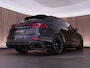 Audi RS Q8 quattro 4.0 600pk TFSI |23" custom|Dynamic plus|keramisch|achteras besturing|pano|massage|HUD|B&O|memory|carbon interieur|blind spot|Apple Carplay|parkeer camera|elek. trekhaak|