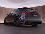 Audi RS Q8 quattro 4.0 600pk TFSI |23" custom|Dynamic plus|keramisch|achteras besturing|pano|massage|HUD|B&O|memory|carbon interieur|blind spot|Apple Carplay|parkeer camera|elek. trekhaak|