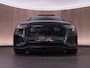 Audi RS Q8 quattro 4.0 600pk TFSI |23" custom|Dynamic plus|keramisch|achteras besturing|pano|massage|HUD|B&O|memory|carbon interieur|blind spot|Apple Carplay|parkeer camera|elek. trekhaak|