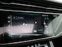 Audi RS Q8 quattro 4.0 600pk TFSI |23" custom|Dynamic plus|keramisch|achteras besturing|pano|massage|HUD|B&O|memory|carbon interieur|blind spot|Apple Carplay|parkeer camera|elek. trekhaak|