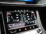 Audi RS Q8 quattro 4.0 600pk TFSI |23" custom|Dynamic plus|keramisch|achteras besturing|pano|massage|HUD|B&O|memory|carbon interieur|blind spot|Apple Carplay|parkeer camera|elek. trekhaak|