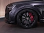 Audi RS Q8 quattro 4.0 600pk TFSI |23" custom|Dynamic plus|keramisch|achteras besturing|pano|massage|HUD|B&O|memory|carbon interieur|blind spot|Apple Carplay|parkeer camera|elek. trekhaak|