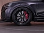 Audi RS Q8 quattro 4.0 600pk TFSI |23" custom|Dynamic plus|keramisch|achteras besturing|pano|massage|HUD|B&O|memory|carbon interieur|blind spot|Apple Carplay|parkeer camera|elek. trekhaak|