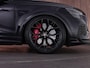 Audi RS Q8 quattro 4.0 600pk TFSI |23" custom|Dynamic plus|keramisch|achteras besturing|pano|massage|HUD|B&O|memory|carbon interieur|blind spot|Apple Carplay|parkeer camera|elek. trekhaak|