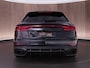 Audi RS Q8 quattro 4.0 600pk TFSI |23" custom|Dynamic plus|keramisch|achteras besturing|pano|massage|HUD|B&O|memory|carbon interieur|blind spot|Apple Carplay|parkeer camera|elek. trekhaak|
