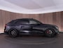 Audi RS Q8 quattro 4.0 600pk TFSI |23" custom|Dynamic plus|keramisch|achteras besturing|pano|massage|HUD|B&O|memory|carbon interieur|blind spot|Apple Carplay|parkeer camera|elek. trekhaak|