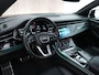 Audi RS Q8 quattro 4.0 600pk TFSI |23" custom|Dynamic plus|keramisch|achteras besturing|pano|massage|HUD|B&O|memory|carbon interieur|blind spot|Apple Carplay|parkeer camera|elek. trekhaak|
