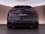 Audi RS Q8 quattro 4.0 600pk TFSI |23" custom|Dynamic plus|keramisch|achteras besturing|pano|massage|HUD|B&O|memory|carbon interieur|blind spot|Apple Carplay|parkeer camera|elek. trekhaak|