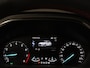 Ford Focus 1.5 EcoBoost ST Line | Stoelverwarming | Adaptive cruise | Carplay | Navigatie | Dodehoek detectie | Keyless | Full LED | Climate control | B&O Sound | Parkeerhulp | 18'' | Stuurverwarming