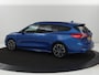 Ford Focus 1.5 EcoBoost ST Line | Stoelverwarming | Adaptive cruise | Carplay | Navigatie | Dodehoek detectie | Keyless | Full LED | Climate control | B&O Sound | Parkeerhulp | 18'' | Stuurverwarming