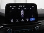 Ford Focus 1.5 EcoBoost ST Line | Stoelverwarming | Adaptive cruise | Carplay | Navigatie | Dodehoek detectie | Keyless | Full LED | Climate control | B&O Sound | Parkeerhulp | 18'' | Stuurverwarming