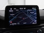 Ford Focus 1.5 EcoBoost ST Line | Stoelverwarming | Adaptive cruise | Carplay | Navigatie | Dodehoek detectie | Keyless | Full LED | Climate control | B&O Sound | Parkeerhulp | 18'' | Stuurverwarming