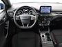 Ford Focus 1.5 EcoBoost ST Line | Stoelverwarming | Adaptive cruise | Carplay | Navigatie | Dodehoek detectie | Keyless | Full LED | Climate control | B&O Sound | Parkeerhulp | 18'' | Stuurverwarming