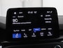Ford Focus 1.5 EcoBoost ST Line | Stoelverwarming | Adaptive cruise | Carplay | Navigatie | Dodehoek detectie | Keyless | Full LED | Climate control | B&O Sound | Parkeerhulp | 18'' | Stuurverwarming