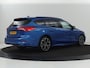 Ford Focus 1.5 EcoBoost ST Line | Stoelverwarming | Adaptive cruise | Carplay | Navigatie | Dodehoek detectie | Keyless | Full LED | Climate control | B&O Sound | Parkeerhulp | 18'' | Stuurverwarming