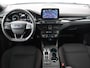 Ford Focus 1.5 EcoBoost ST Line | Stoelverwarming | Adaptive cruise | Carplay | Navigatie | Dodehoek detectie | Keyless | Full LED | Climate control | B&O Sound | Parkeerhulp | 18'' | Stuurverwarming