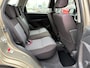 Fiat Sedici 1.6-16V Dynamic Automaat Trekhaak SUZUKI SX4