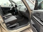 Fiat Sedici 1.6-16V Dynamic Automaat Trekhaak SUZUKI SX4