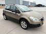 Fiat Sedici 1.6-16V Dynamic Automaat Trekhaak SUZUKI SX4