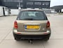 Fiat Sedici 1.6-16V Dynamic Automaat Trekhaak SUZUKI SX4