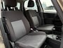 Fiat Sedici 1.6-16V Dynamic Automaat Trekhaak SUZUKI SX4
