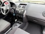 Fiat Sedici 1.6-16V Dynamic Automaat Trekhaak SUZUKI SX4