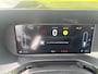 Fiat Grande Panda 1.2 Hybrid La Prima | Achteruitrijcamera | Cruise Control | Navigatie | Apple Carplay/Android Auto