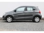 Suzuki Celerio 1.0 Comfort Automaat, Trekhaak, Dealeronderhouden