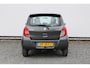 Suzuki Celerio 1.0 Comfort Automaat, Trekhaak, Dealeronderhouden