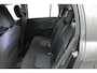 Suzuki Celerio 1.0 Comfort Automaat, Trekhaak, Dealeronderhouden