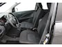 Suzuki Celerio 1.0 Comfort Automaat, Trekhaak, Dealeronderhouden