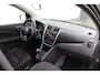 Suzuki Celerio 1.0 Comfort Automaat, Trekhaak, Dealeronderhouden