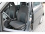 Suzuki Celerio 1.0 Comfort Automaat, Trekhaak, Dealeronderhouden