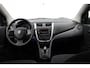 Suzuki Celerio 1.0 Comfort Automaat, Trekhaak, Dealeronderhouden