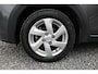 Suzuki Celerio 1.0 Comfort Automaat, Trekhaak, Dealeronderhouden