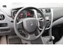 Suzuki Celerio 1.0 Comfort Automaat, Trekhaak, Dealeronderhouden