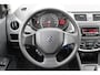 Suzuki Celerio 1.0 Comfort Automaat, Trekhaak, Dealeronderhouden